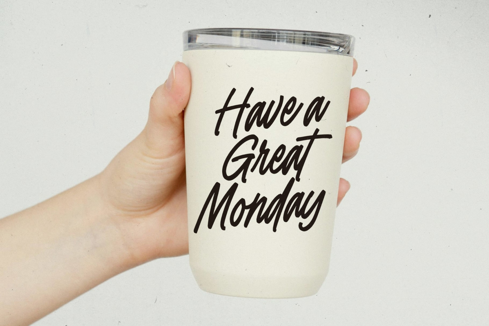 Reliable Wednesday Font Reliable Wednesday Font
