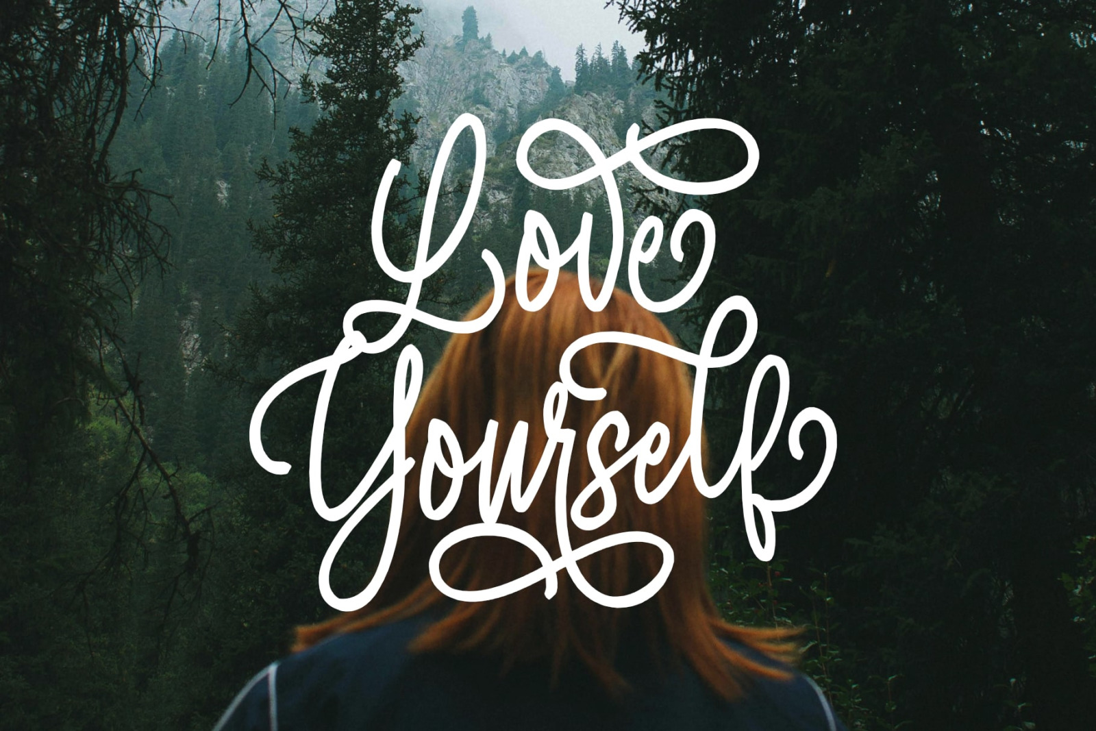 Wandering Moonlight Font Wandering Moonlight Font
