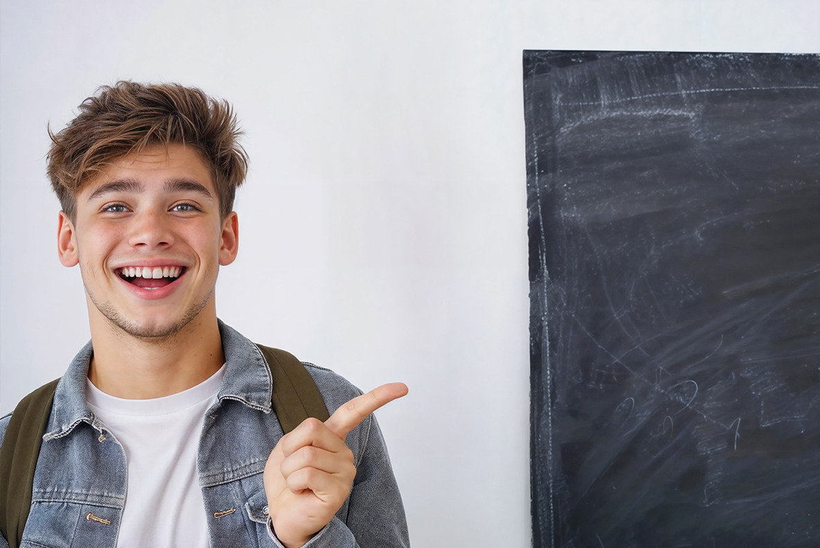 Schoolchildren and students Schoolchildren and students