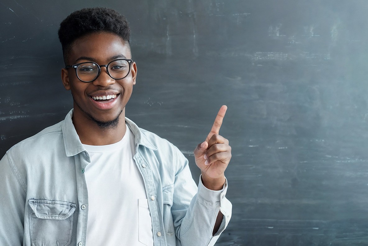 Schoolchildren and students Schoolchildren and students