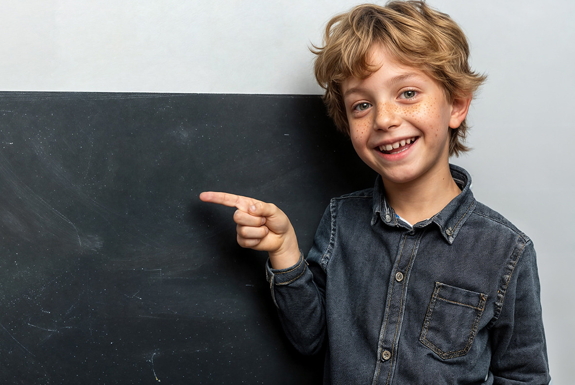 Schoolchildren and students Schoolchildren and students