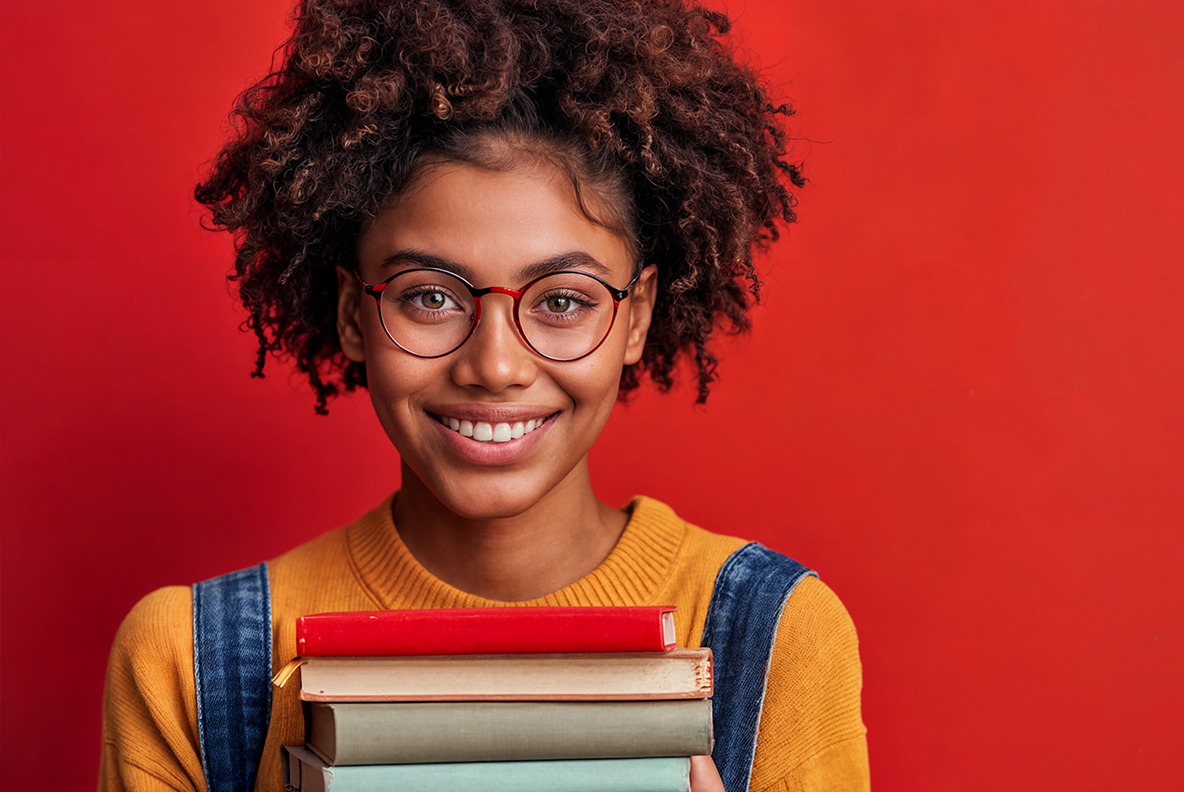 Schoolchildren and students Schoolchildren and students