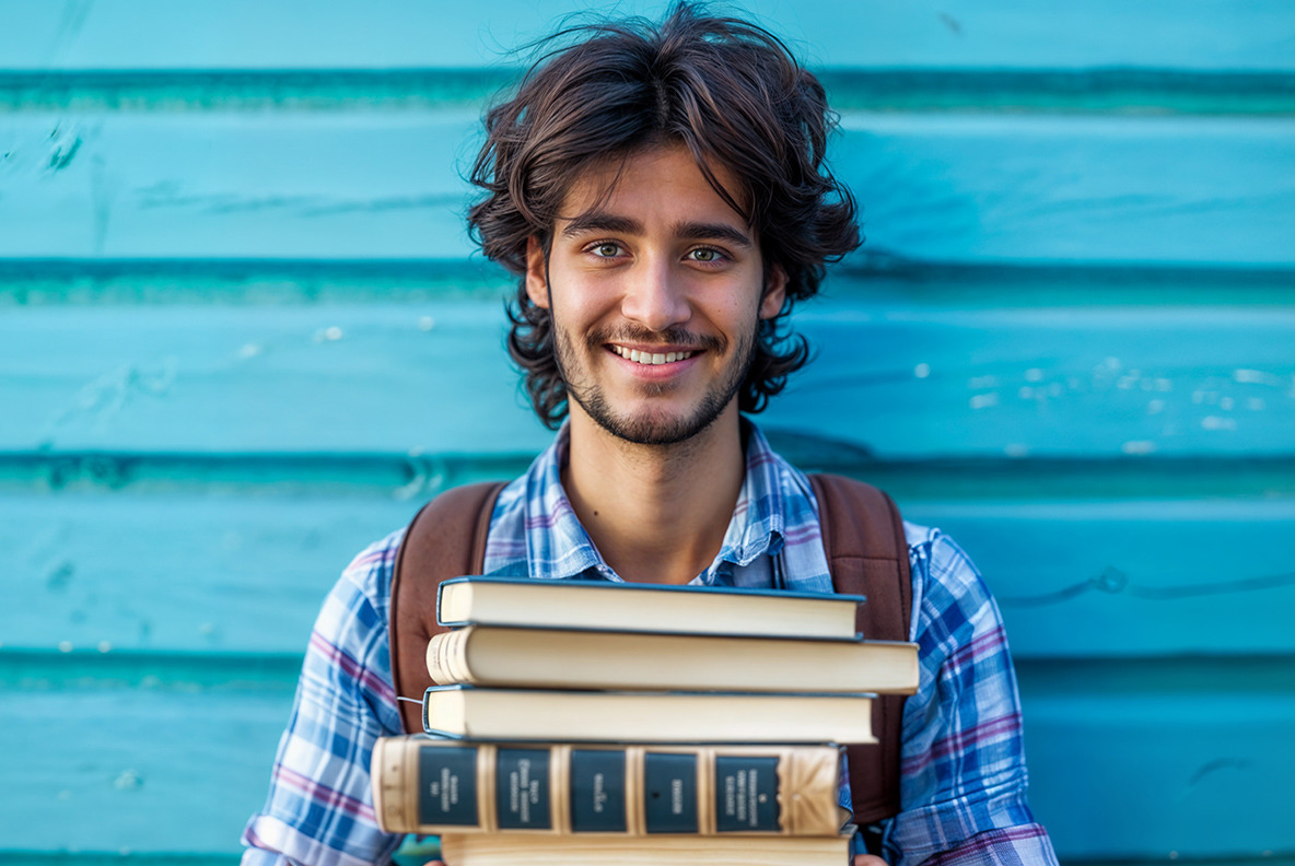 Schoolchildren and students Schoolchildren and students