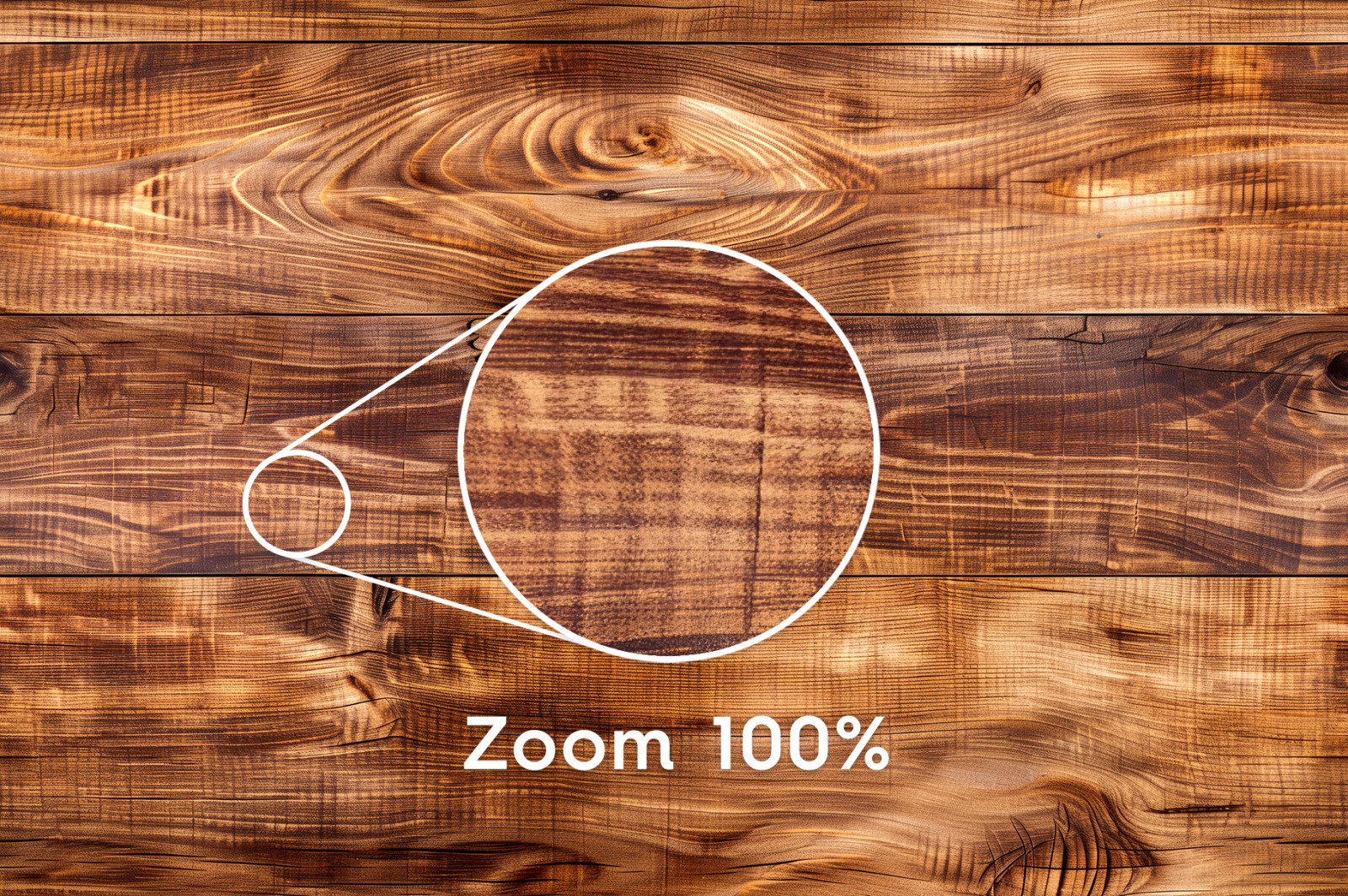30 Teak Wood Texture Backgrounds 30 Teak Wood Texture Backgrounds