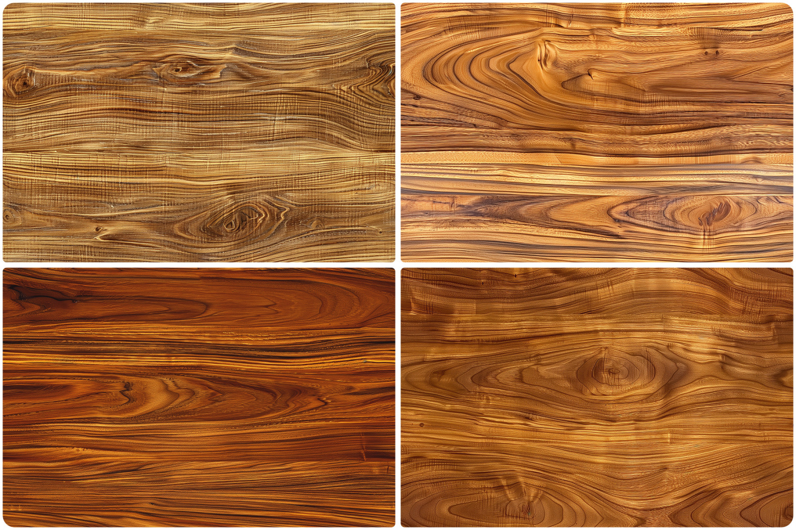 30 Teak Wood Texture Backgrounds 30 Teak Wood Texture Backgrounds