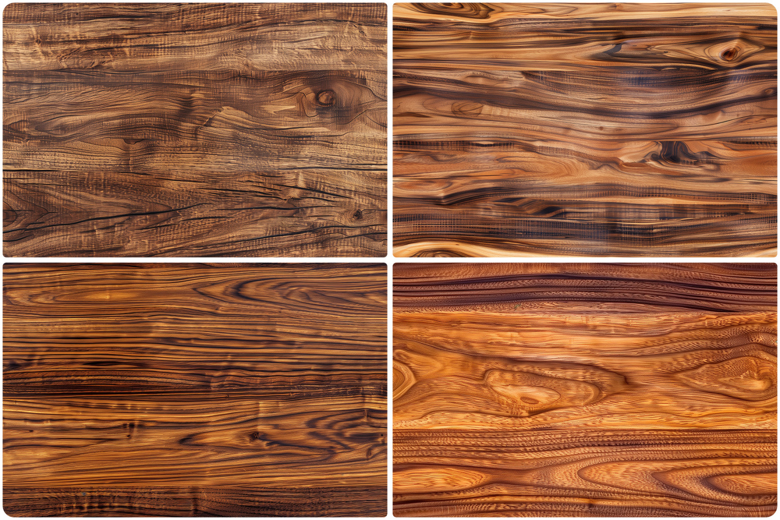 30 Teak Wood Texture Backgrounds 30 Teak Wood Texture Backgrounds