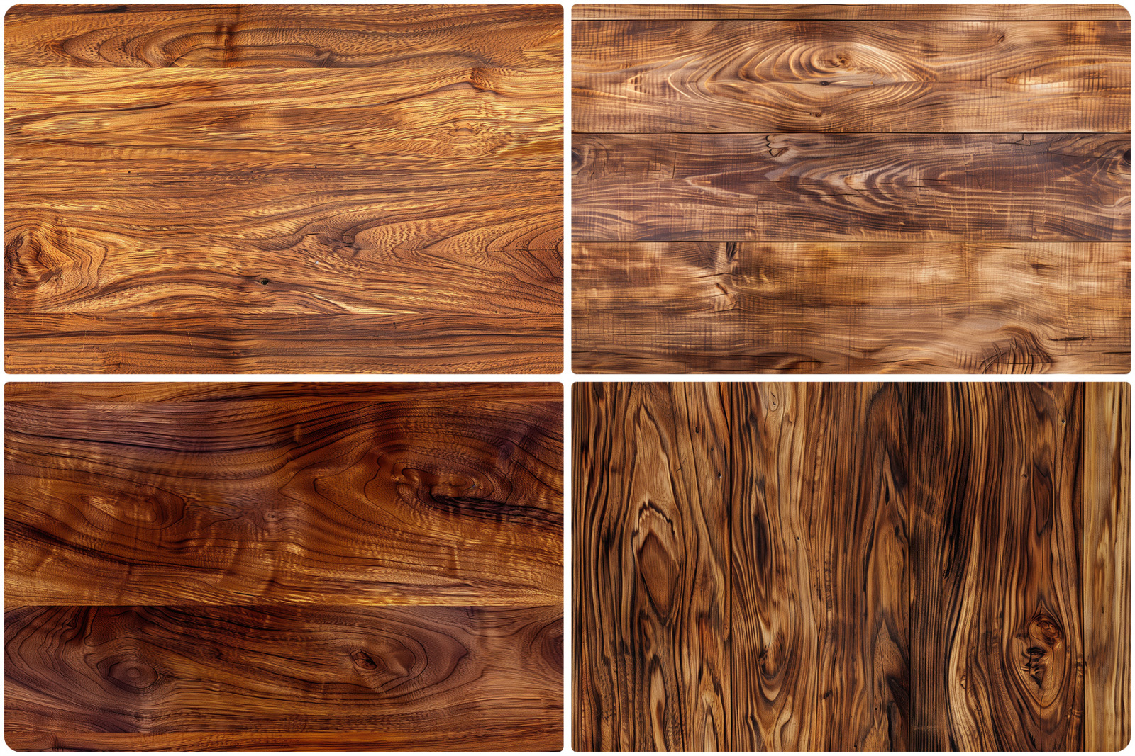 30 Teak Wood Texture Backgrounds 30 Teak Wood Texture Backgrounds