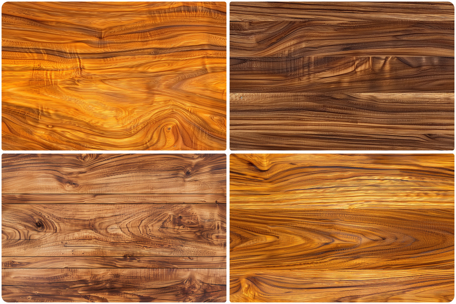 30 Teak Wood Texture Backgrounds 30 Teak Wood Texture Backgrounds