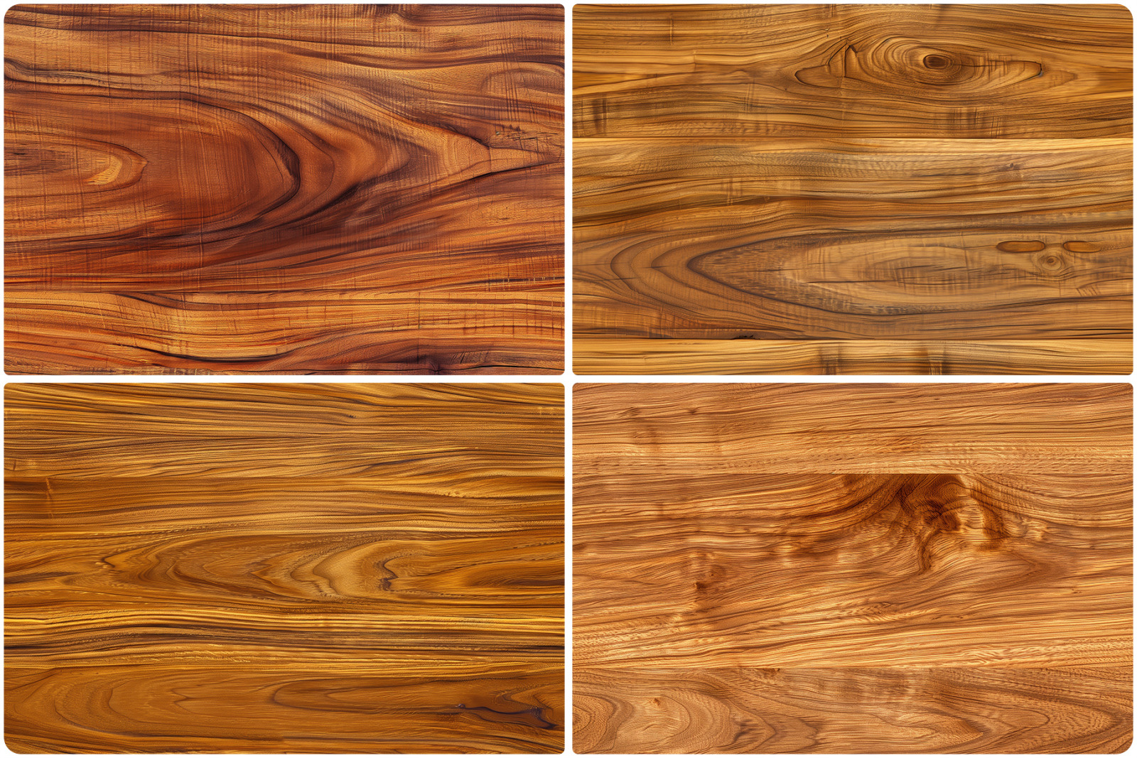 30 Teak Wood Texture Backgrounds 30 Teak Wood Texture Backgrounds