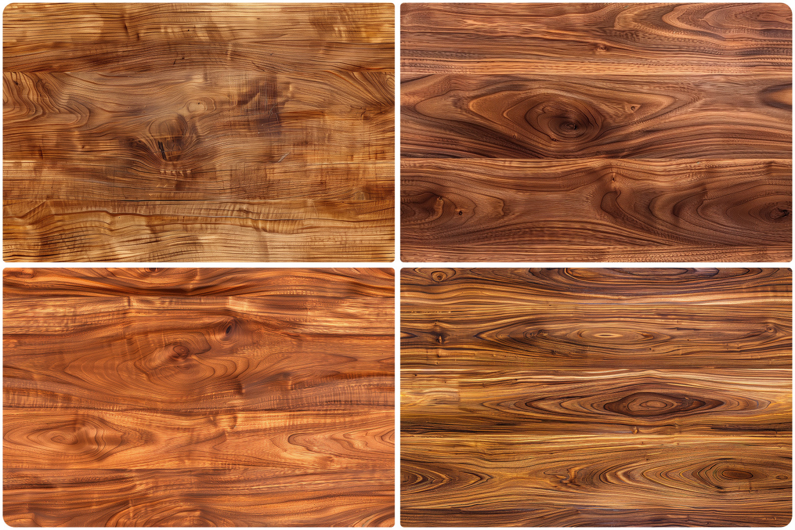 30 Teak Wood Texture Backgrounds 30 Teak Wood Texture Backgrounds