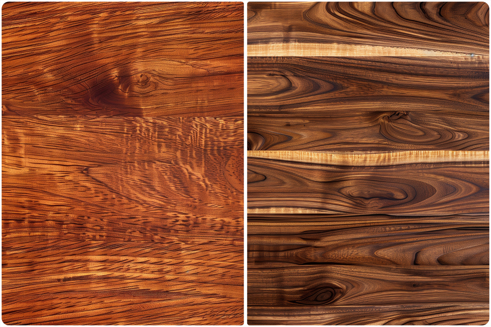30 Teak Wood Texture Backgrounds 30 Teak Wood Texture Backgrounds