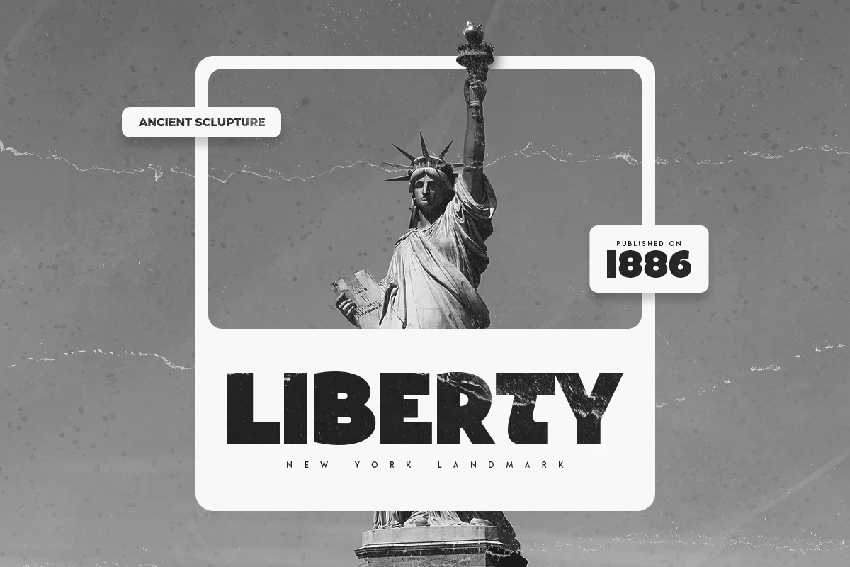 Thought - Urban Display Sans Serif Thought - Urban Display Sans Serif