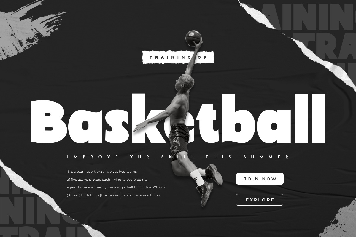 Thought - Urban Display Sans Serif Thought - Urban Display Sans Serif