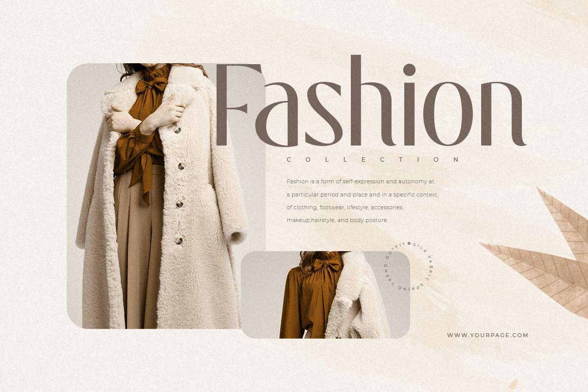 Serenity - Luxury Elegant Beauty Font Serenity - Luxury Elegant Beauty Font