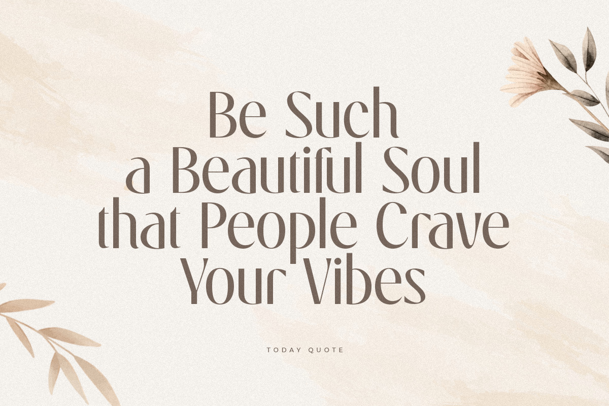 Serenity - Luxury Elegant Beauty Font Serenity - Luxury Elegant Beauty Font
