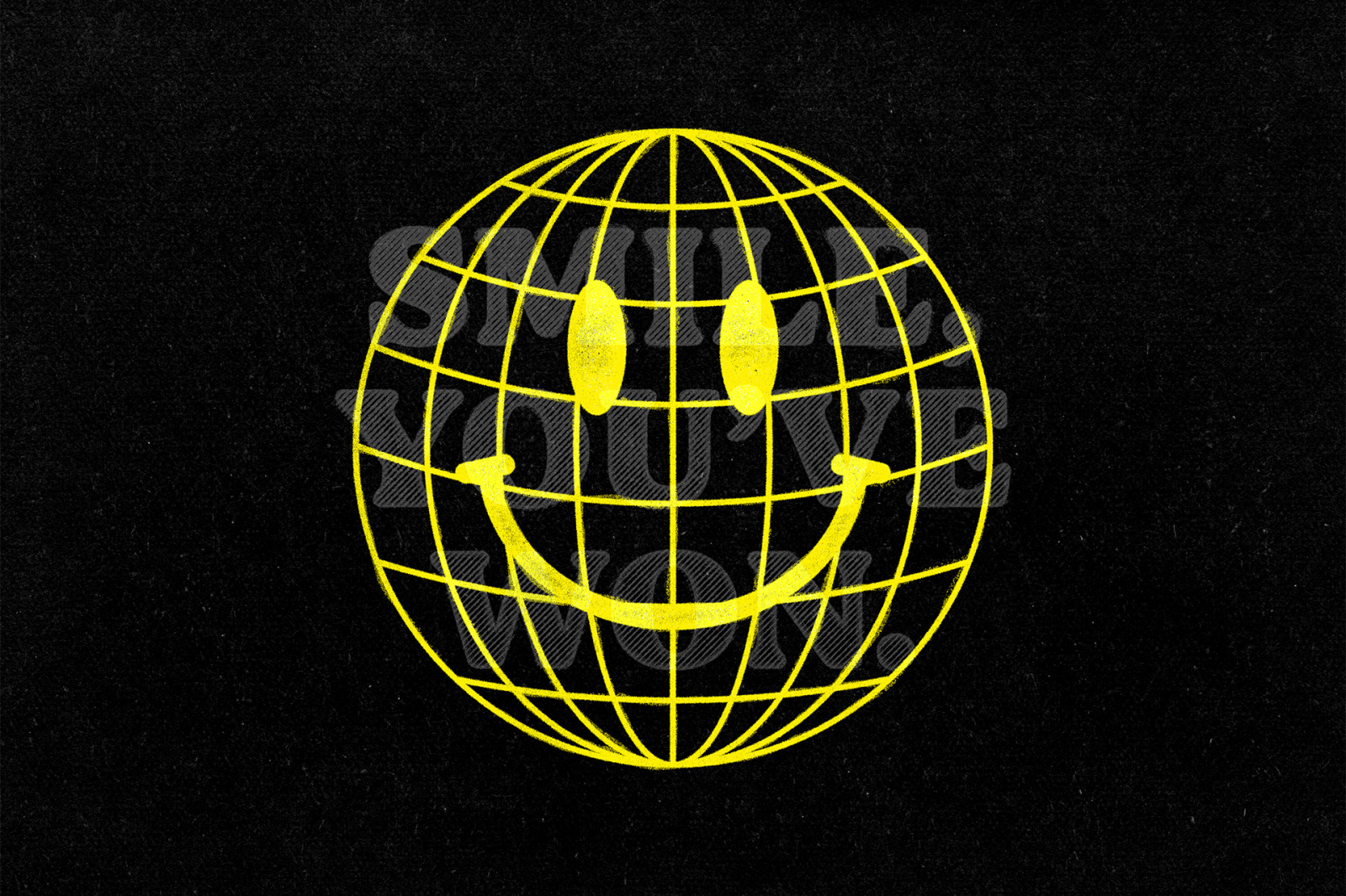 Stamp Effect (7 Ink Textures) Stamp Effect (7 Ink Textures)