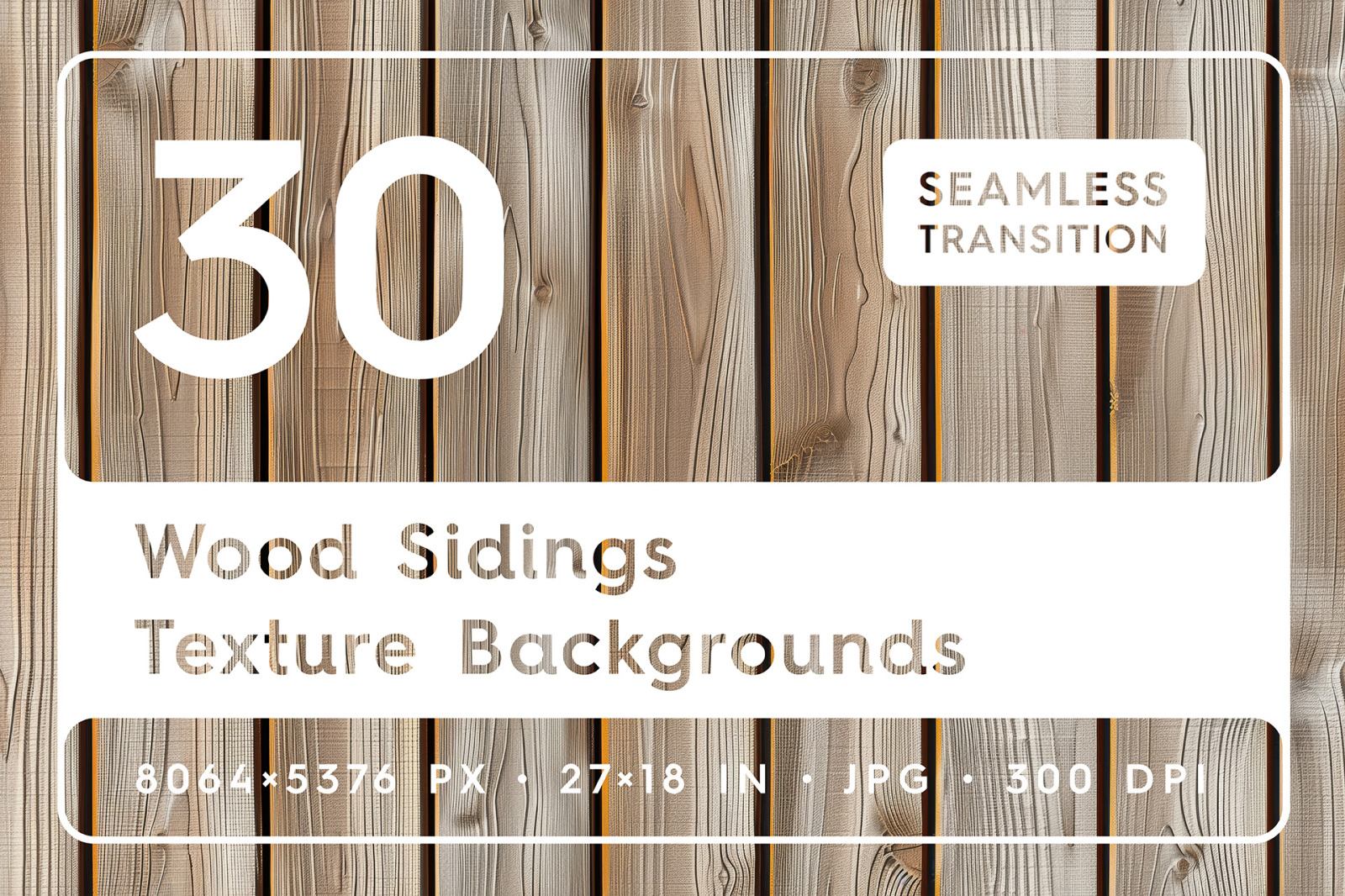 30 Wood Siding Texture Backgrounds 30 Wood Siding Texture Backgrounds