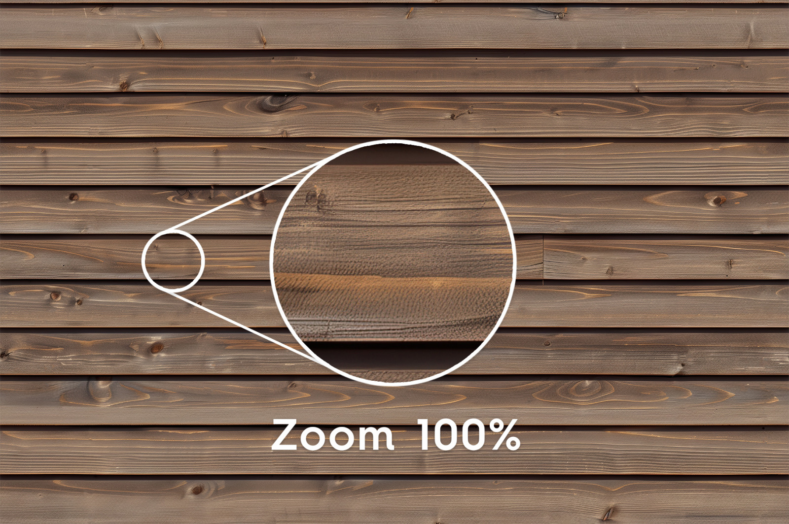 30 Wood Siding Texture Backgrounds 30 Wood Siding Texture Backgrounds