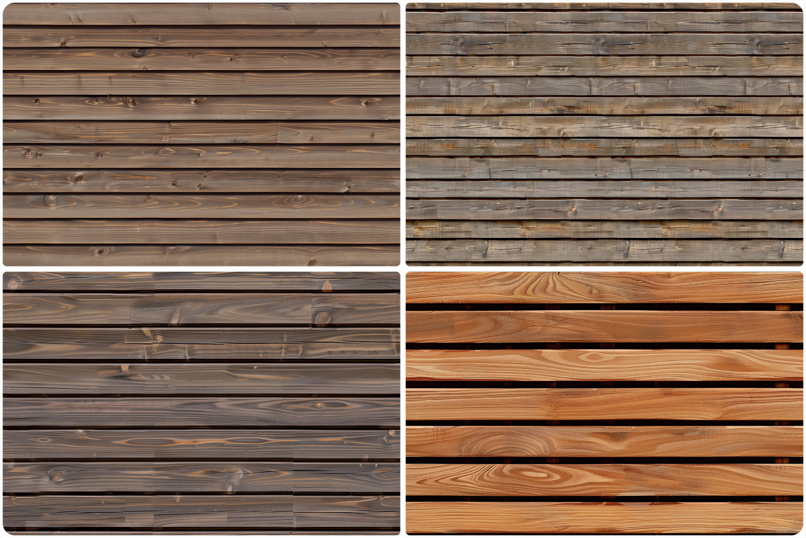30 Wood Siding Texture Backgrounds 30 Wood Siding Texture Backgrounds