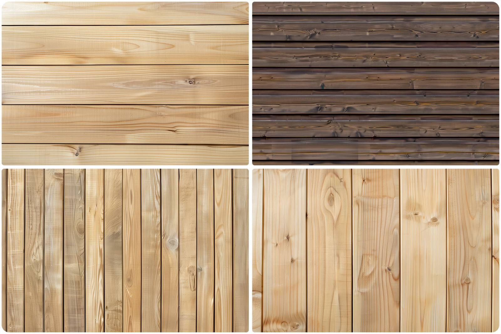 30 Wood Siding Texture Backgrounds 30 Wood Siding Texture Backgrounds