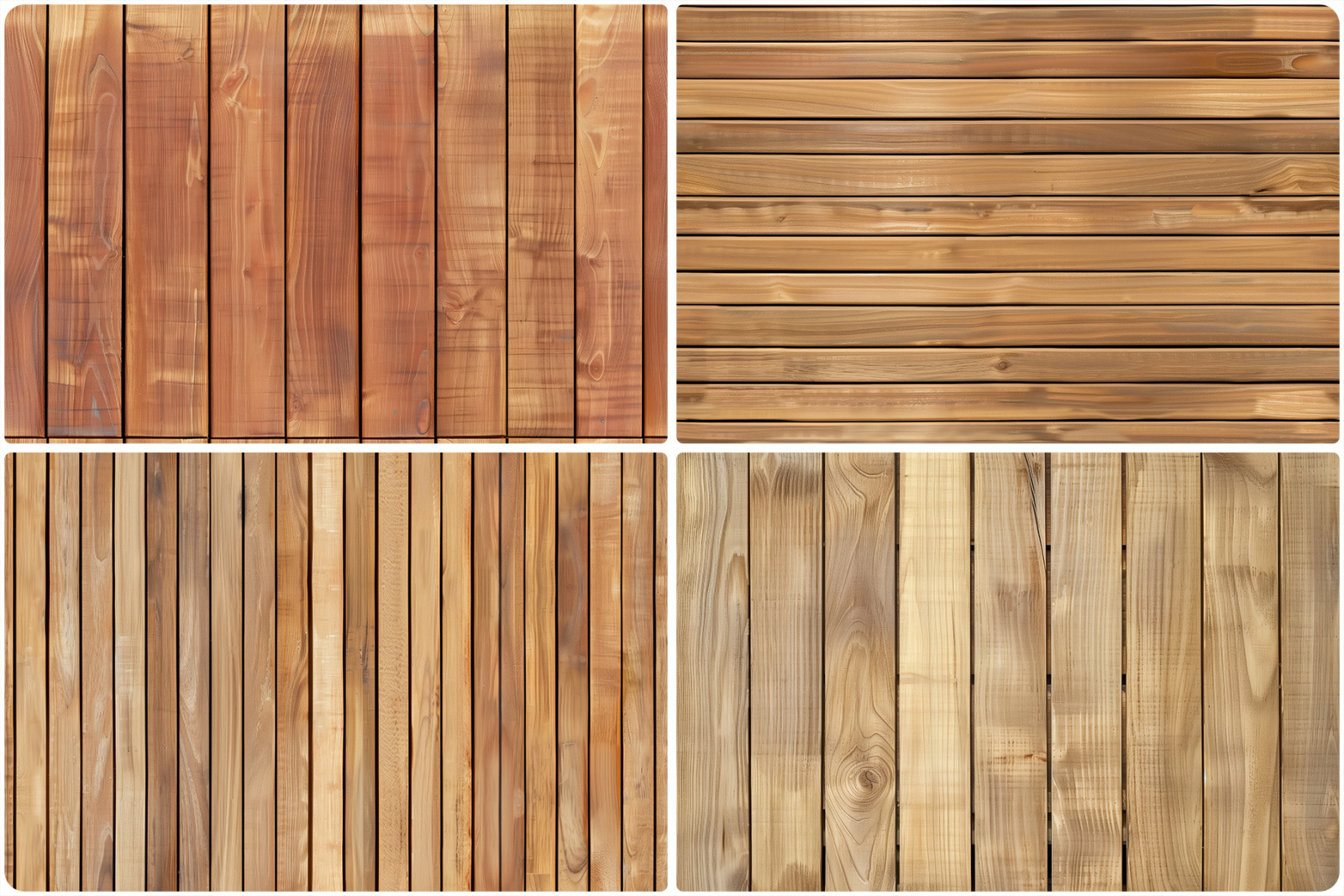 30 Wood Siding Texture Backgrounds 30 Wood Siding Texture Backgrounds