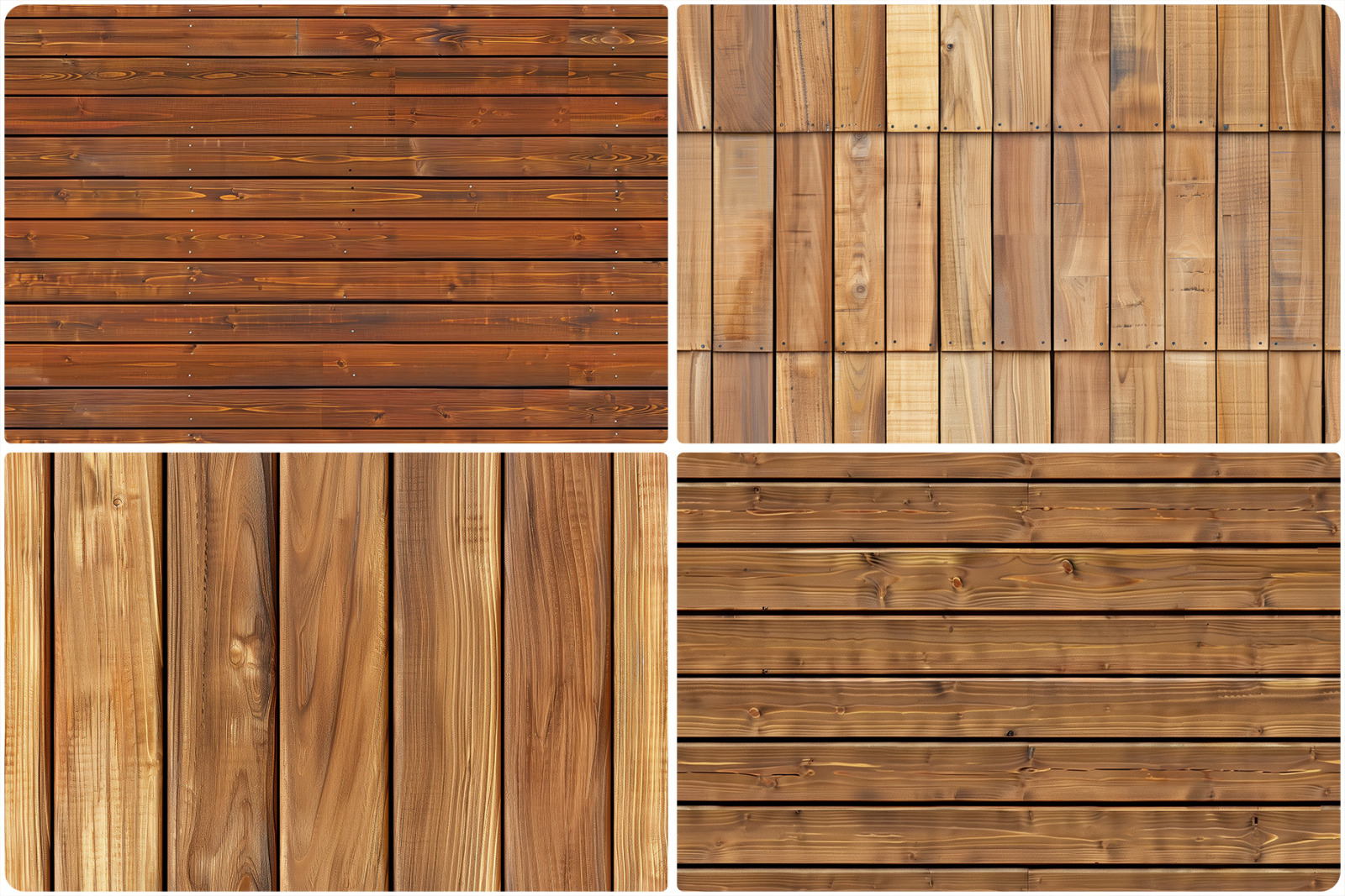 30 Wood Siding Texture Backgrounds 30 Wood Siding Texture Backgrounds