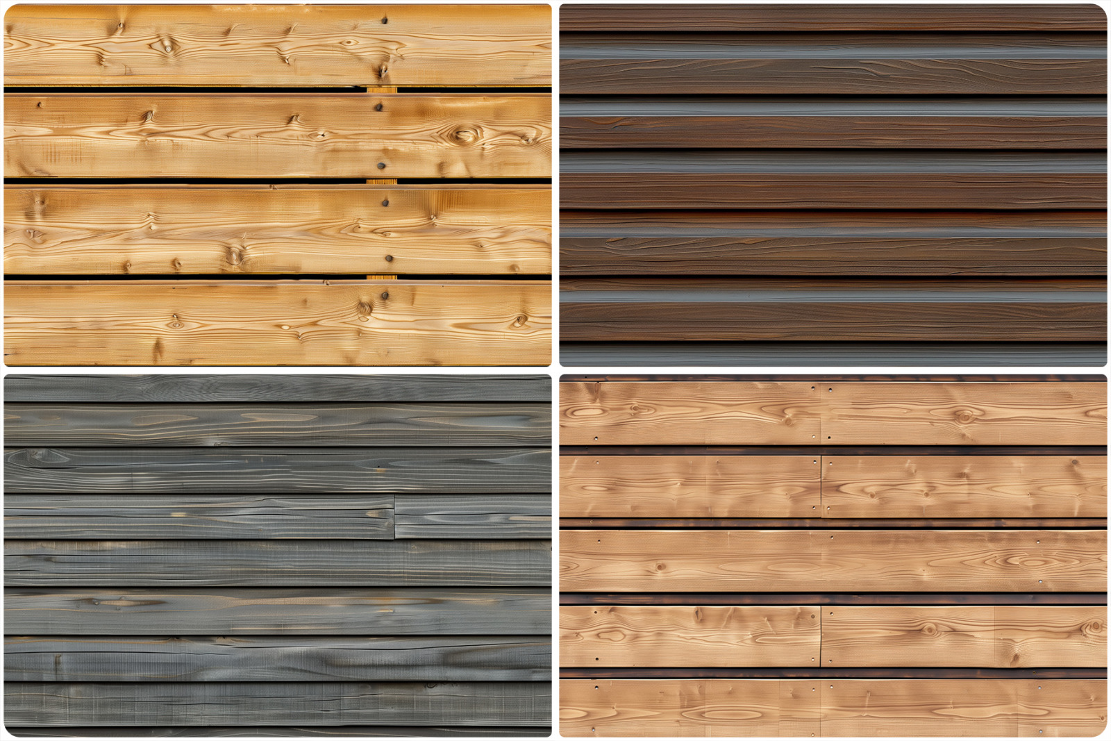 30 Wood Siding Texture Backgrounds 30 Wood Siding Texture Backgrounds