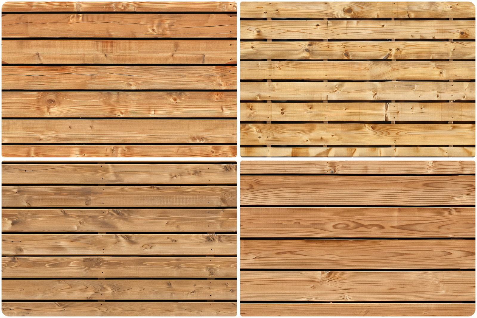 30 Wood Siding Texture Backgrounds 30 Wood Siding Texture Backgrounds