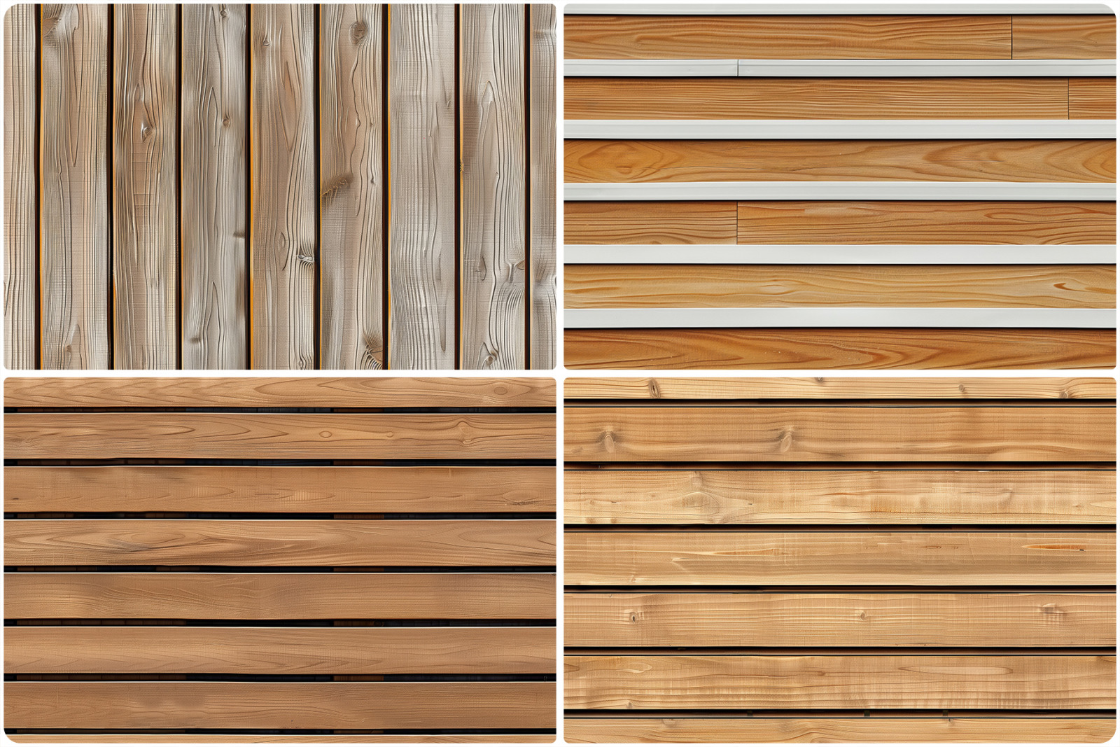 30 Wood Siding Texture Backgrounds 30 Wood Siding Texture Backgrounds