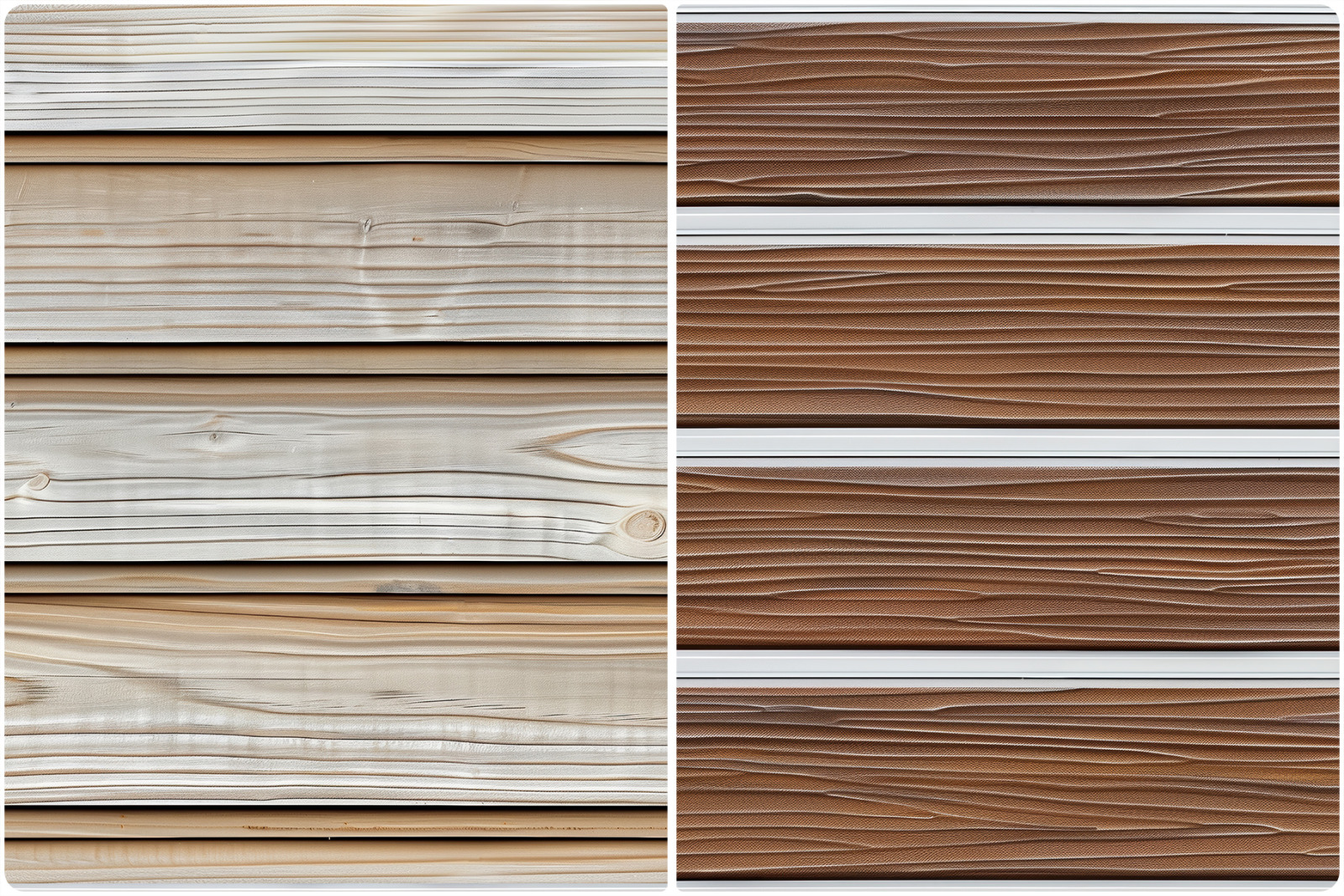 30 Wood Siding Texture Backgrounds 30 Wood Siding Texture Backgrounds