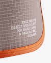Women's Training Shorts