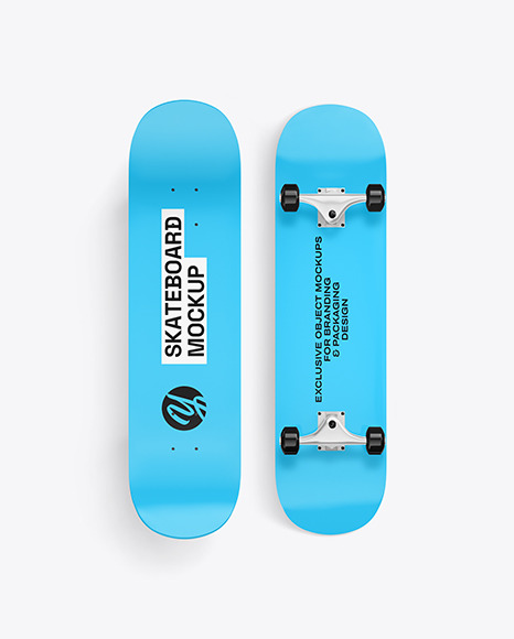 Skateboard Mockup - Blank+Brown+Cotton+Eco+Bag+Design+Mockup+Isolated,+Clipping+Path+Stock+Photo+-+Image+of+...