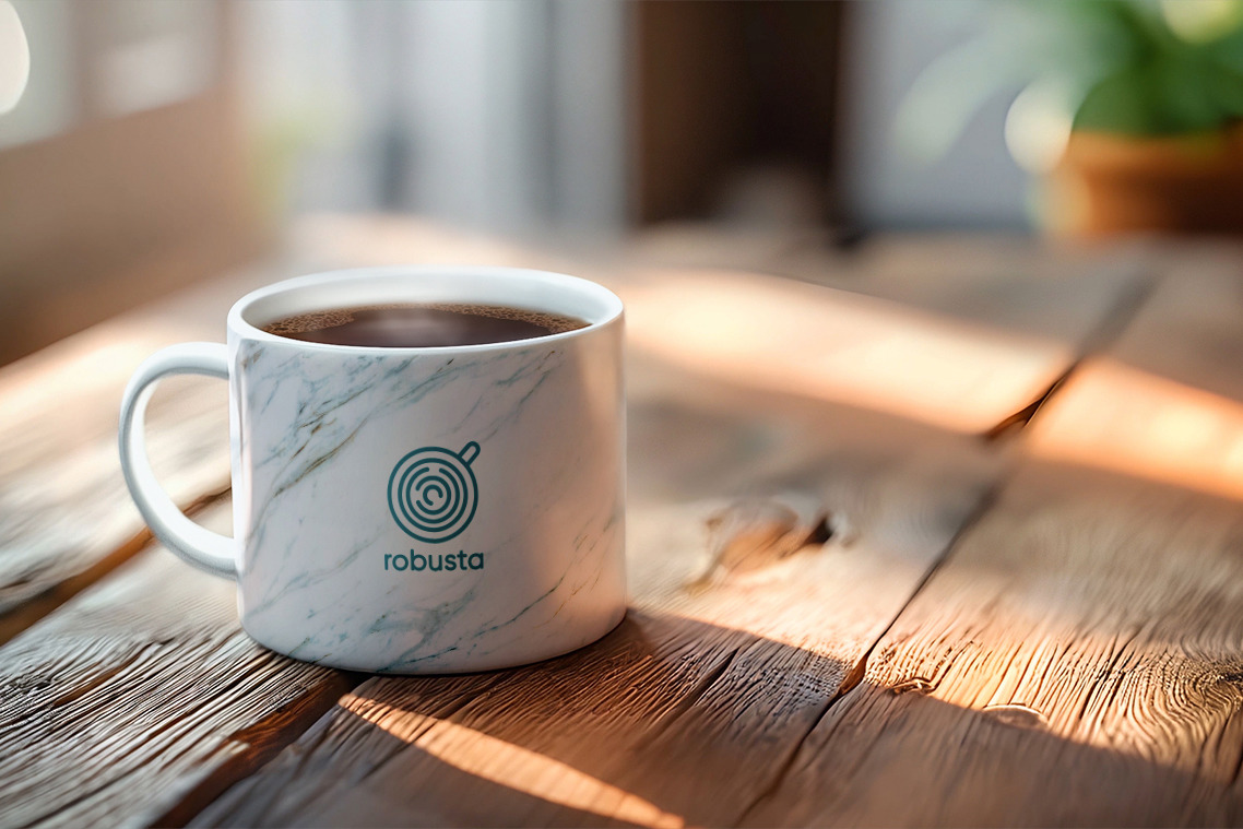 4 Mug Video Mockups 4 Mug Video Mockups