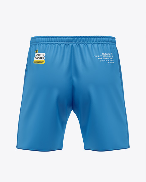 Sports Shorts Mockup - Free+Sports+Tracksuit+Mockup+PSD+on+Behance+|+Mockup+psd+...