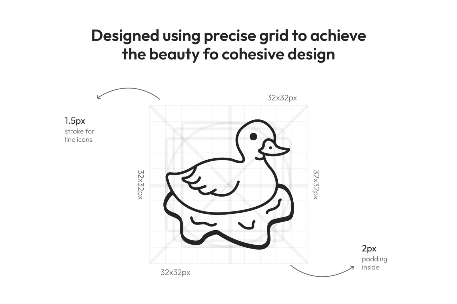 Garden Doodle Icon Collection Garden Doodle Icon Collection