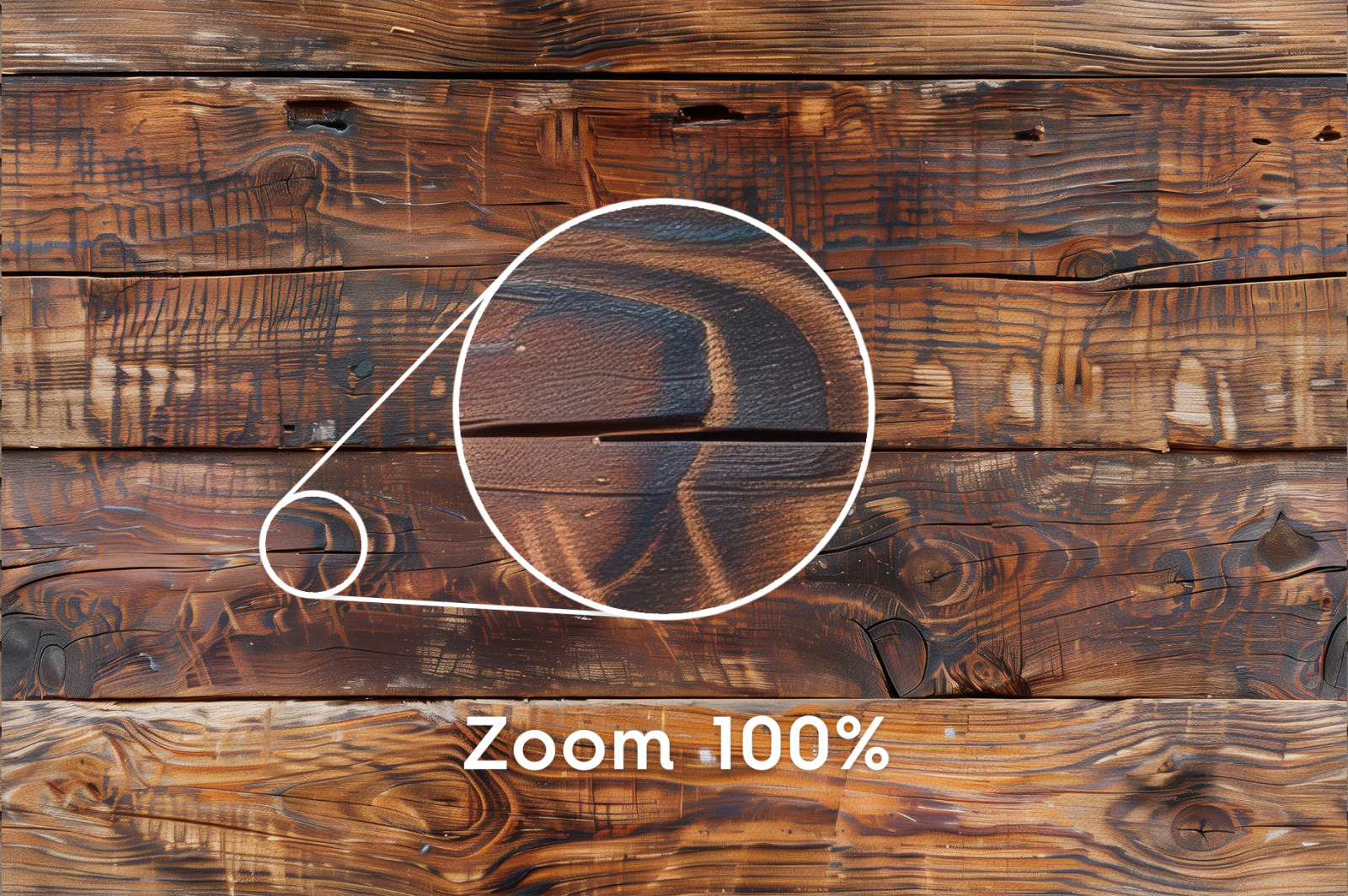 20 Old Rustic Wood Desk Texture Backgrounds 20 Old Rustic Wood Desk Texture Backgrounds