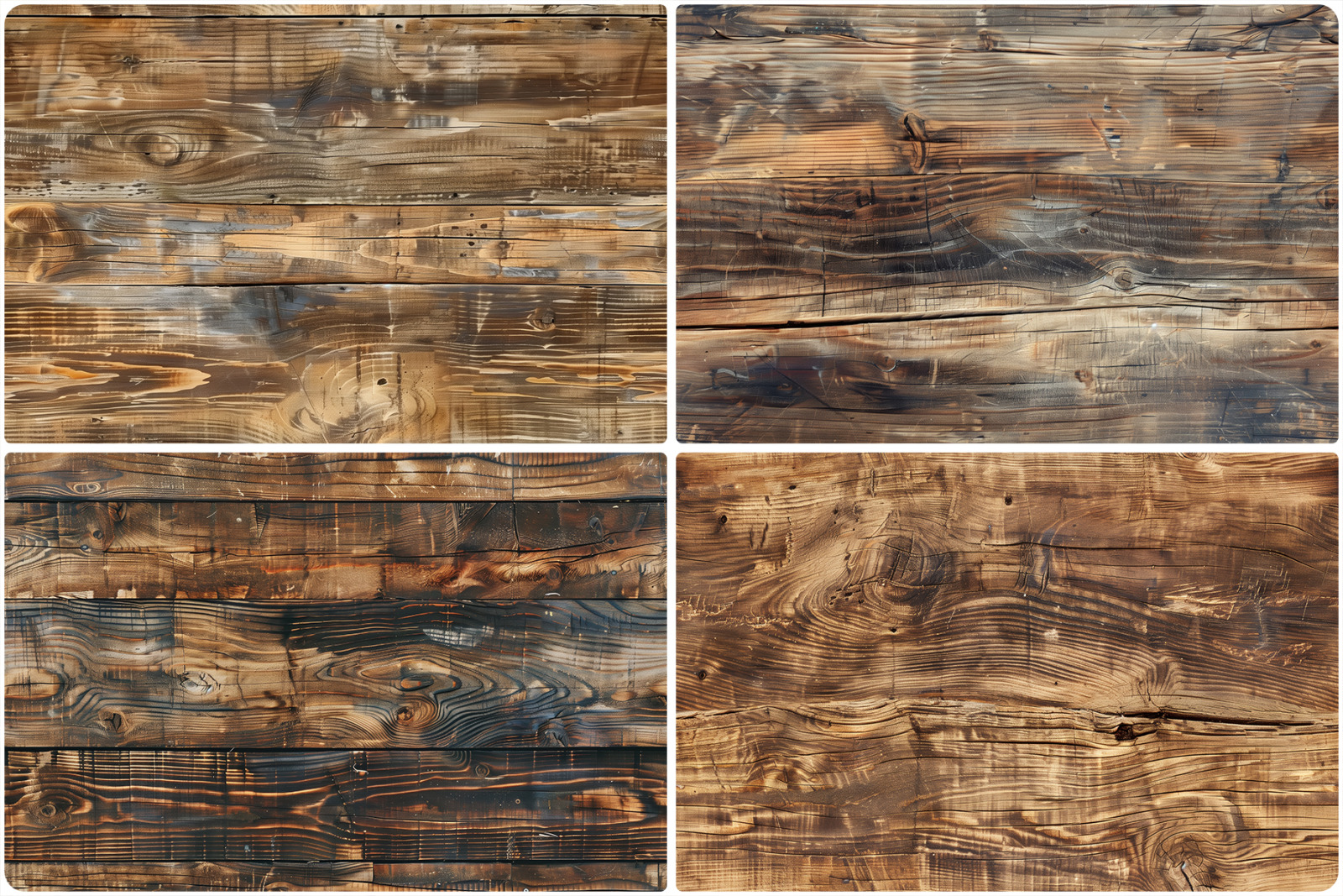 20 Old Rustic Wood Desk Texture Backgrounds 20 Old Rustic Wood Desk Texture Backgrounds