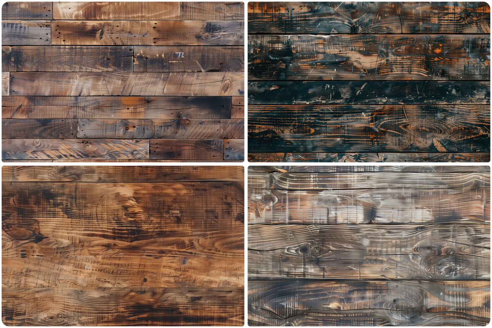 20 Old Rustic Wood Desk Texture Backgrounds 20 Old Rustic Wood Desk Texture Backgrounds