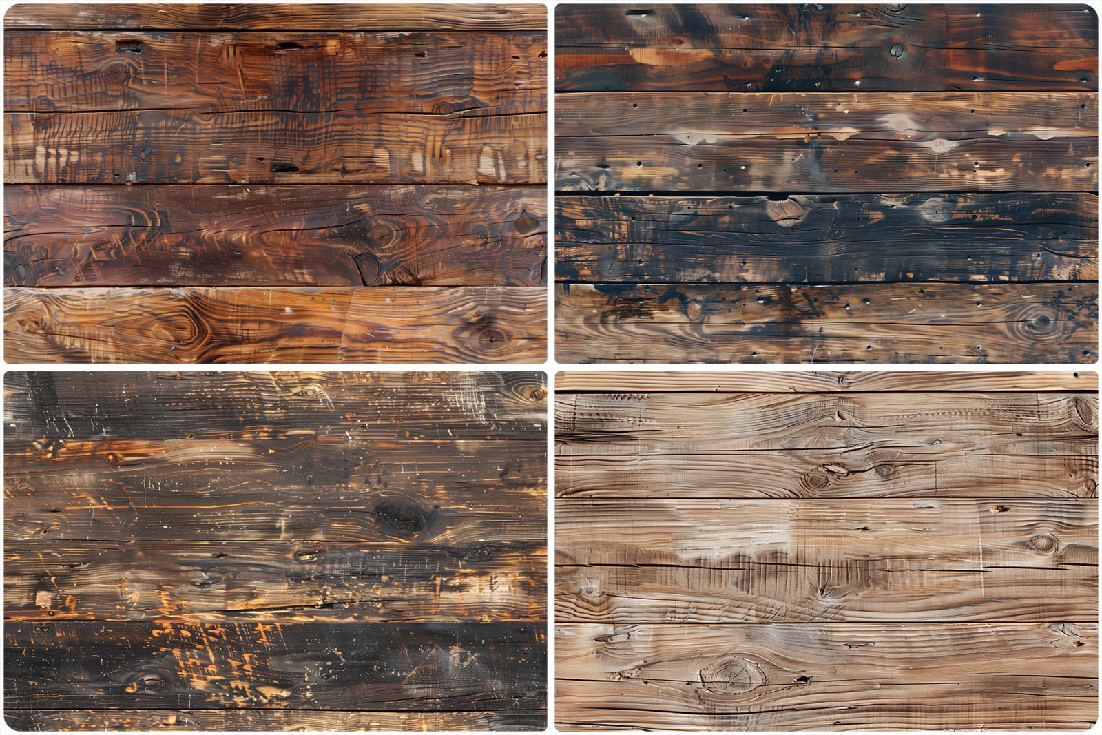 20 Old Rustic Wood Desk Texture Backgrounds 20 Old Rustic Wood Desk Texture Backgrounds