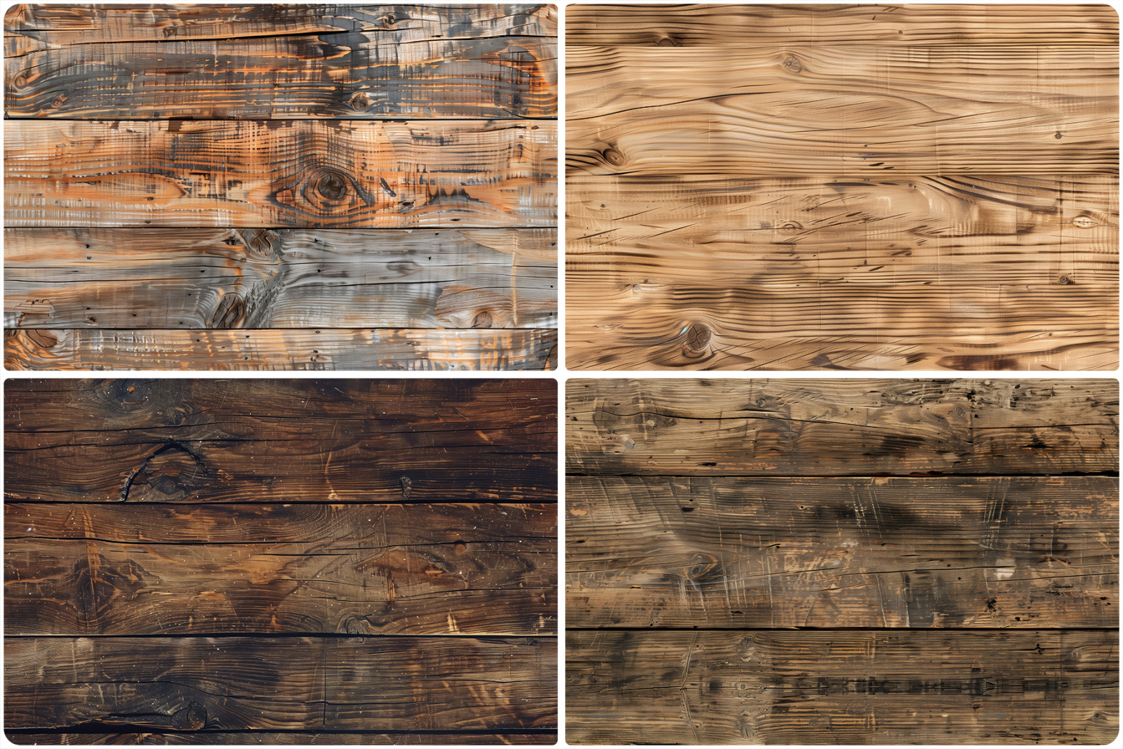 20 Old Rustic Wood Desk Texture Backgrounds 20 Old Rustic Wood Desk Texture Backgrounds