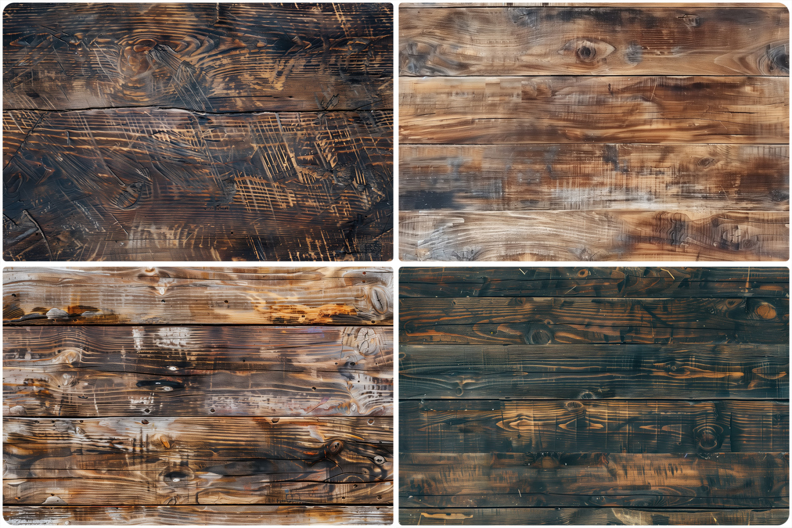 20 Old Rustic Wood Desk Texture Backgrounds 20 Old Rustic Wood Desk Texture Backgrounds