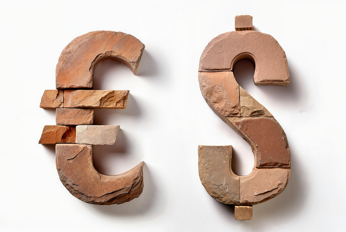 Stone Bricks Font Stone Bricks Font
