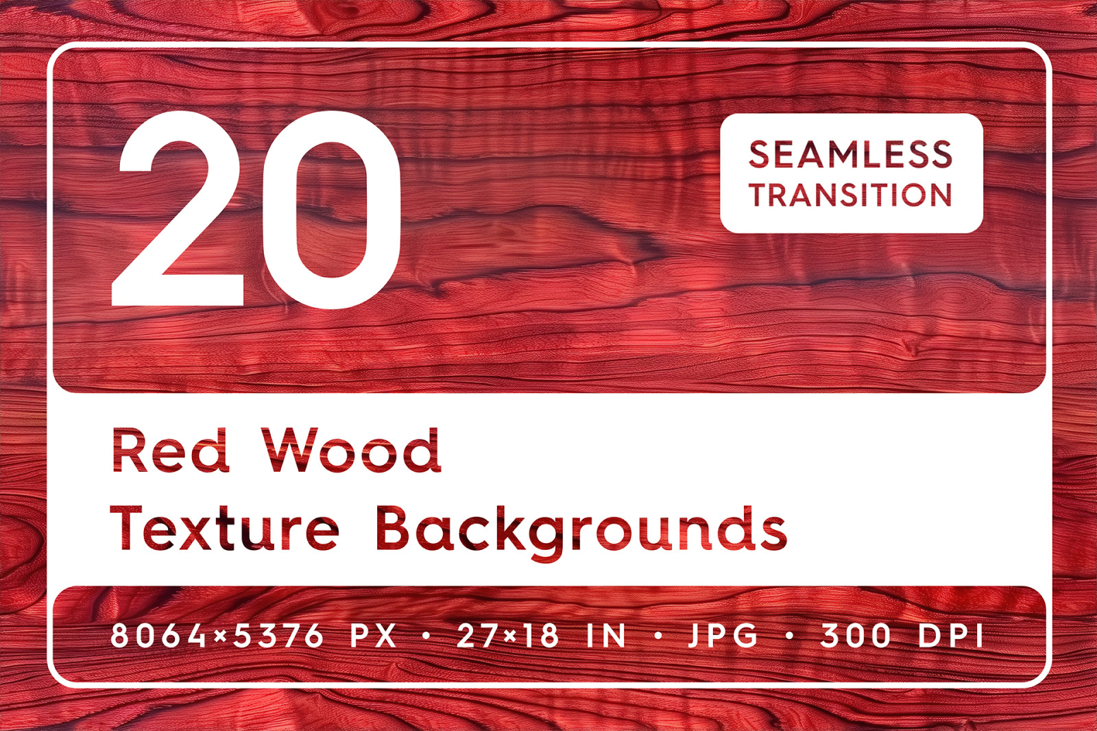 20 Red Wood Texture Backgrounds 20 Red Wood Texture Backgrounds