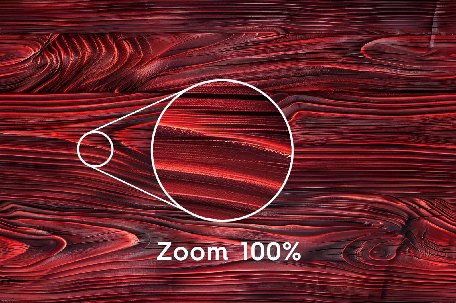 20 Red Wood Texture Backgrounds 20 Red Wood Texture Backgrounds