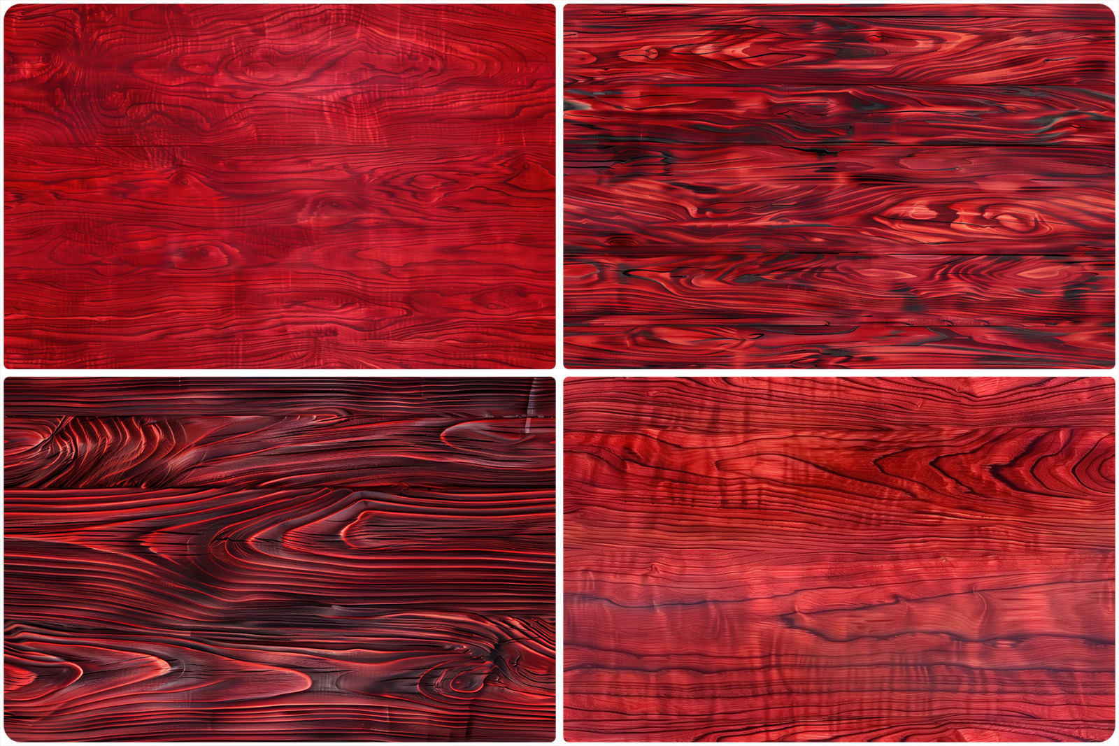 20 Red Wood Texture Backgrounds 20 Red Wood Texture Backgrounds