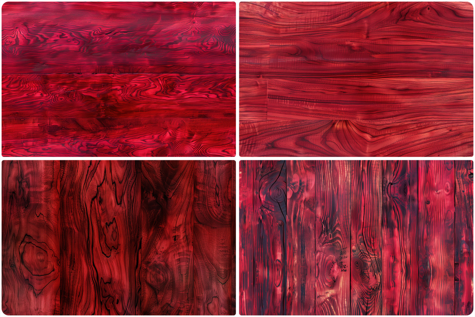 20 Red Wood Texture Backgrounds 20 Red Wood Texture Backgrounds