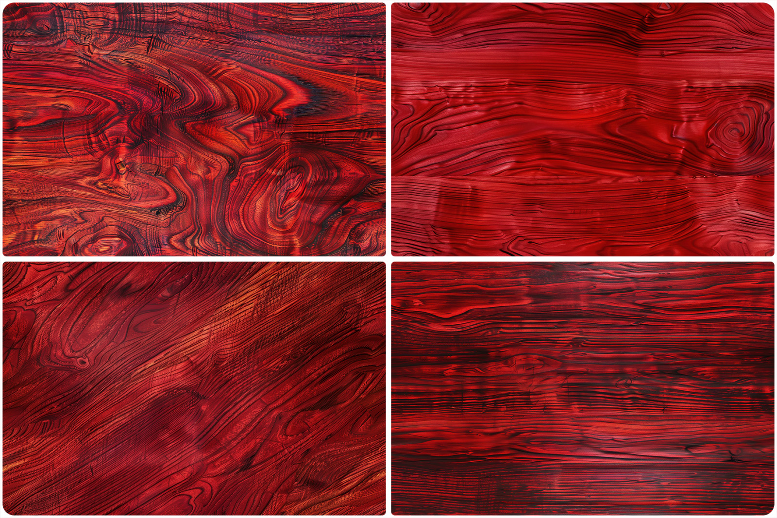 20 Red Wood Texture Backgrounds 20 Red Wood Texture Backgrounds