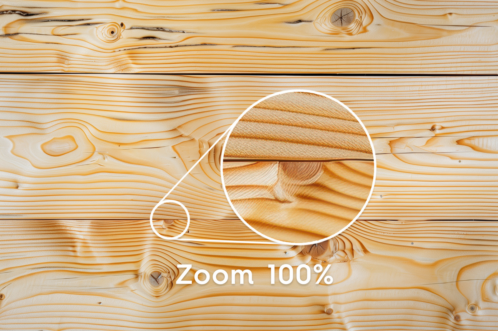 20 Pine Texture Backgrounds 20 Pine Texture Backgrounds