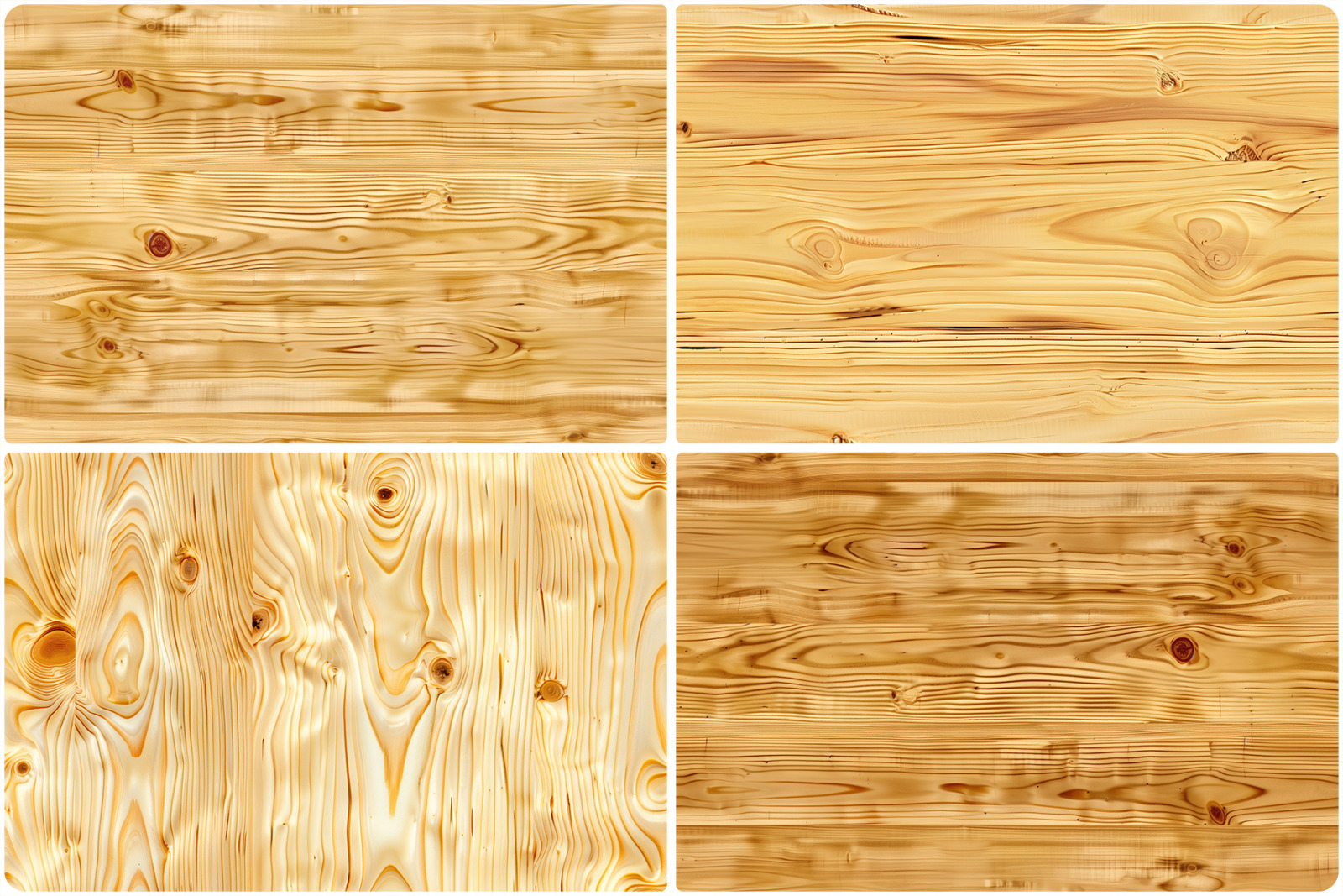 20 Pine Texture Backgrounds 20 Pine Texture Backgrounds