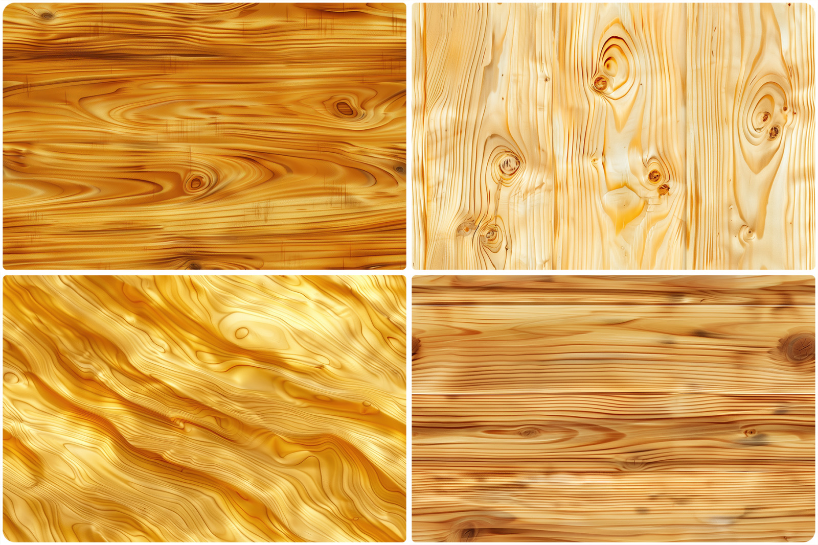 20 Pine Texture Backgrounds 20 Pine Texture Backgrounds